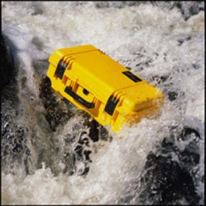 http://www.planbsafety.com/266-525-thickbox/peli-storm-cases.jpg