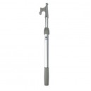 Telescopic Boat Hook