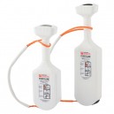 Perry Lifebuoy Encapsulated Line 30m