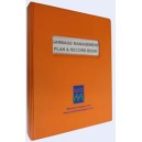 Garbage Management Plan
