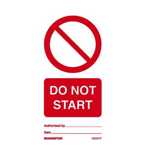 http://www.planbsafety.com/316-607-thickbox/caution.jpg