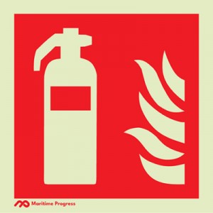 http://www.planbsafety.com/318-3410-thickbox/imo-labels.jpg