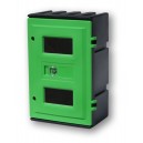 ToughStore BA Cabinet