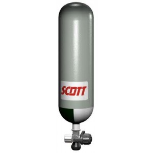 http://www.planbsafety.com/419-751-thickbox/scott-6-litre-200-bar-steel-cylinder.jpg