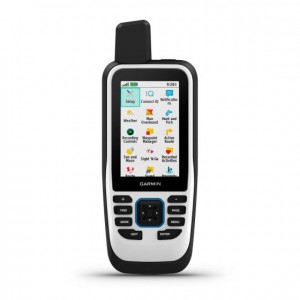 http://www.planbsafety.com/433-3168-thickbox/garmin-gps-78-handheld-gps.jpg