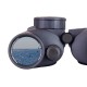 Steiner Commander 7x50 Compass Binoculars
