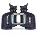Steiner Commander 7x50 Binoculars