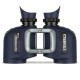 Steiner Commander 7x50 Binoculars