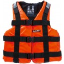 Baltic Worker Industrial Buoyancy Aid