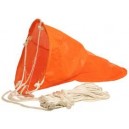 Liferaft Drogue MCA Approved