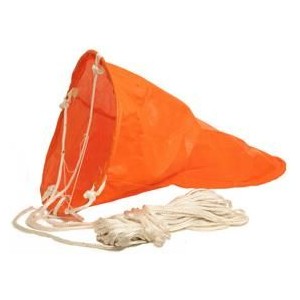 http://www.planbsafety.com/498-919-thickbox/liferaft-drogue-mca-approved.jpg
