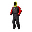Baltic Amarok Adult Floatation Suit