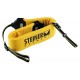 Steiner Floating Straps and Harnesses