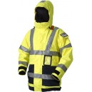 Baltic Dock Floatation Jacket