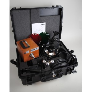 http://www.planbsafety.com/545-1871-thickbox/aldis-solas-signalling-lamp-12v.jpg