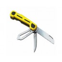 Skipper's Lock Knife