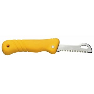 http://www.planbsafety.com/548-1014-thickbox/buoyant-sailor-s-pocket-knife.jpg