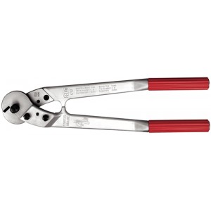 http://www.planbsafety.com/556-1023-thickbox/felco-c7-one-handed-cutter.jpg
