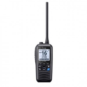 http://www.planbsafety.com/575-3032-thickbox/icom-m91-d-handheld-vhf-gps-dsc.jpg