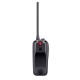 ICOM M94D Euro Handheld VHF GPS/DSC