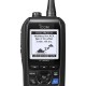 ICOM M94D Euro Handheld VHF GPS/DSC