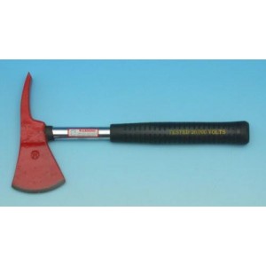 http://www.planbsafety.com/582-1077-thickbox/fireman-s-insulated-axe.jpg