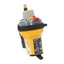 Ocean Signal  EPIRB 3 Manual