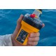 Ocean Signal  EPIRB 3 Manual