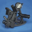 Davis Mark 15 Sextant
