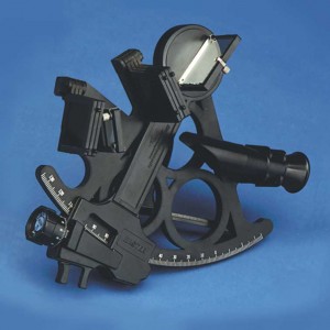 http://www.planbsafety.com/618-1168-thickbox/davis-mark-15-sextant.jpg