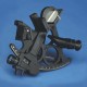 Davis Mark 15 Sextant