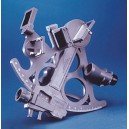 Davis Mark 25 Sextant LED Illuminator