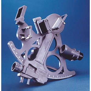 http://www.planbsafety.com/619-1169-thickbox/davis-mark-15-sextant.jpg