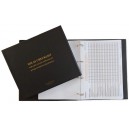 SOLAS Checklist Training Manual