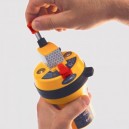 Ocean Signal rescueME EPIRB 1