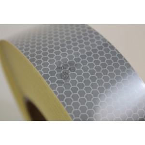 http://www.planbsafety.com/648-2061-thickbox/retro-reflective-tape.jpg