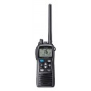 ICOM IC-M73 EURO VHF