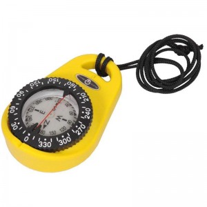 http://www.planbsafety.com/683-2604-thickbox/suunto-kb20-handbearing-compass.jpg