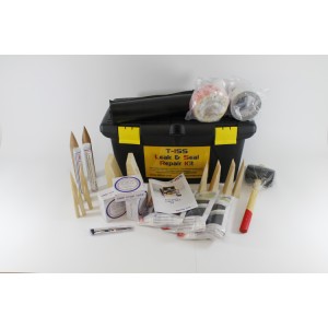 http://www.planbsafety.com/686-2064-thickbox/collision-leak-and-seal-kit.jpg