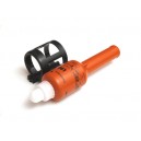 Daniamant L90 Lifebuoy Light
