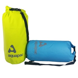 http://www.planbsafety.com/705-1726-thickbox/aquapac-stormproof-messenger-bag.jpg