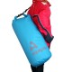 Aquapac Dry Tube Trailproof 25l