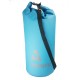 Aquapac Dry Tube Trailproof 70l