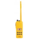 ICOM GM1600 MED Pack GMDSS VHF