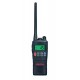 Entel HT783 UHF