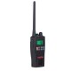 Entel HT783 UHF