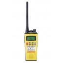 Entel HT649 GMDSS VHF Pack 1
