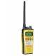 Entel HT649 GMDSS VHF Pack 1