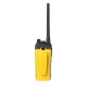 Entel HT649 GMDSS VHF Pack 1
