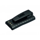 Entel HT Series Battery 7.4v Li-Ion